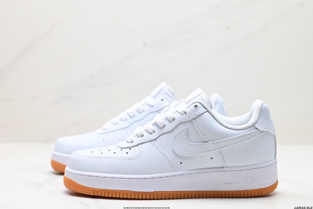 Nike Air Force 1 Shoes